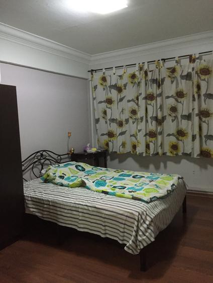 Blk 848 Sims Avenue (Geylang), HDB 4 Rooms #64938152
